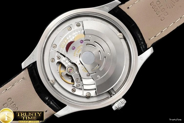0806 Elegant ROLCEL067A – Cellini 856